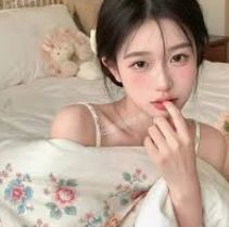 一起草视频分享,17c一起草官网视频,原创视频,精彩短片